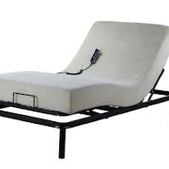 Discount Mattress - Mattresses Near Me - Chicago, Illinois