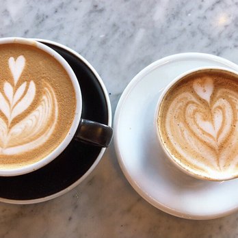 Alchemist Coffee Project - Coffee & Tea Near Me - Los Angeles, California Alchemist Coffee Project - Coffee & Tea Near Me - Los Angeles, California