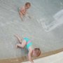 Photo of Whitewater Aquatic Center