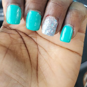 J&A Nails Spa - Nail Salons Near Me - Weymouth, Massachusetts