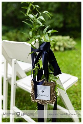 The Outing Lodge by null