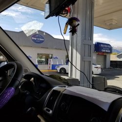 Stop'n Save