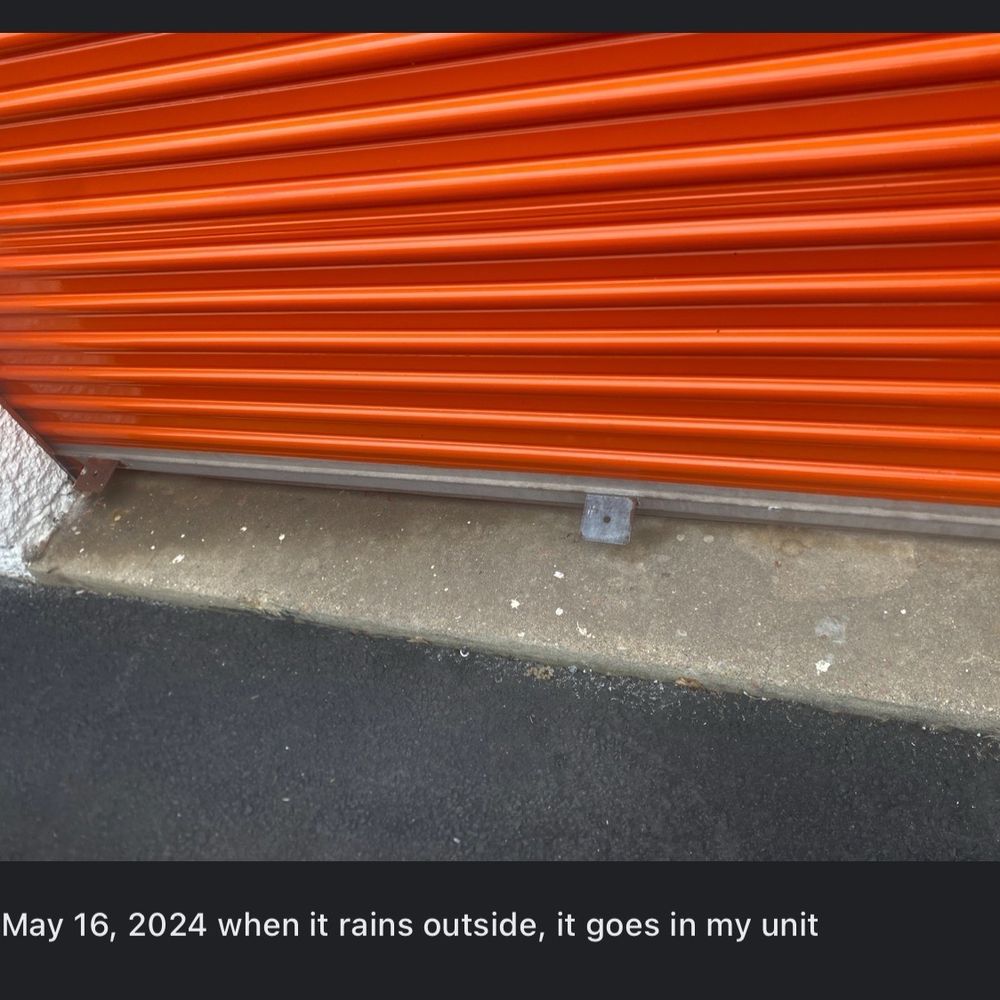 Public Storage - Self Storage Near Me - Oxon Hill, Maryland