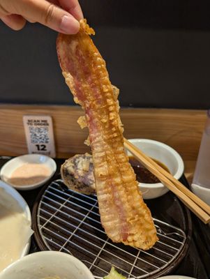 Okiboru House of Udon by null