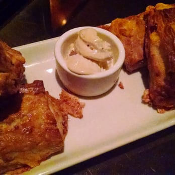 IPIC Pasadena - Cinema Near Me - Pasadena, California