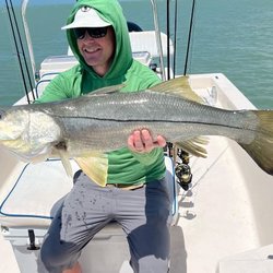 Down South Charters
