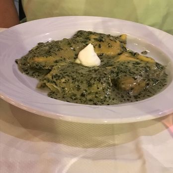 Ristorante La Maremma - Pesto was also very good - Tuscan Near Me - Florence, FI Ristorante La Maremma - Pesto was also very good - Tuscan Near Me - Florence, FI