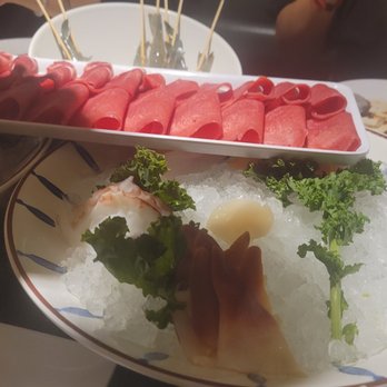 37 Xiang - Hot Pot Near Me - Flushing, New York 37 Xiang - Hot Pot Near Me - Flushing, New York