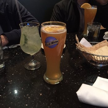 Pizzeta Enoteca - Italian Near Me - Livingston, New Jersey