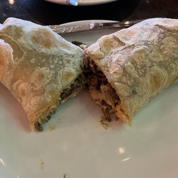 That Mexican Place - California Burrito - Mexican Near Me - Escondido, California That Mexican Place - California Burrito - Mexican Near Me - Escondido, California