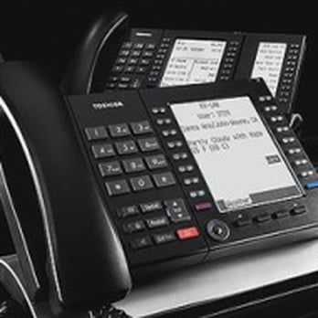 Reliable Voice & Data Systems - Reliable Voice & Data Systems, Inc. - Telecommunications Near Me - East Meadow, New York Reliable Voice & Data Systems - Reliable Voice & Data Systems, Inc. - Telecommunications Near Me - East Meadow, New York