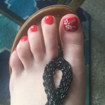 Sarah's Nail Art - Nail Salons Near Me - Fort Wayne, Indiana Sarah's Nail Art - Nail Salons Near Me - Fort Wayne, Indiana