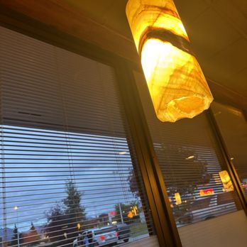 Suite 100 Restaurant, Bar & Lounge - American Near Me - Anchorage, Alaska Suite 100 Restaurant, Bar & Lounge - American Near Me - Anchorage, Alaska