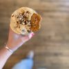 The Pantry gift card