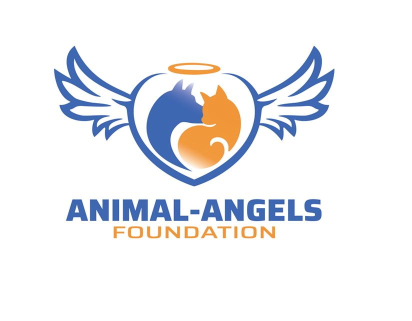 Animal-Angels Foundation - social services organization in Pinson, AL