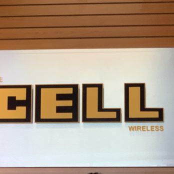 The Cell Wireless - Mobile Phones Near Me - San Francisco, California The Cell Wireless - Mobile Phones Near Me - San Francisco, California