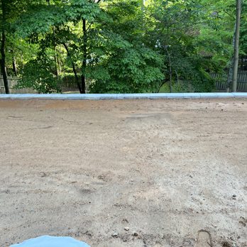 Crew Cuts - Landscaping Near Me - Gainesville, Georgia