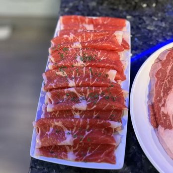 Road to Seoul BBQ - Korean Near Me - Alhambra, California Road to Seoul BBQ - Korean Near Me - Alhambra, California