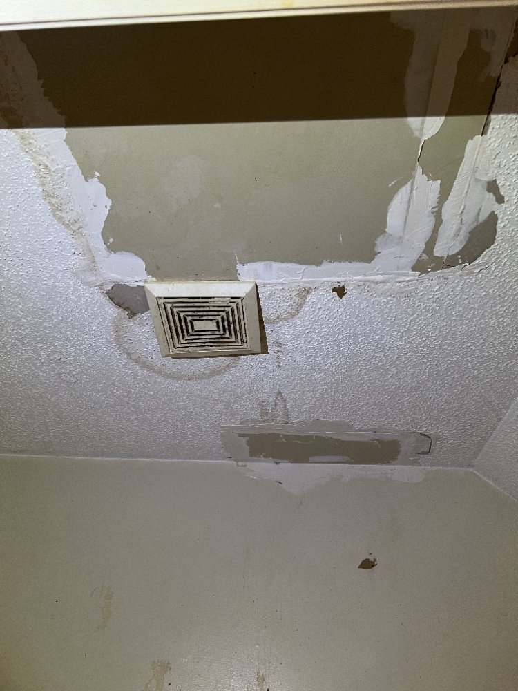 Slide of Affordable Home Repairs