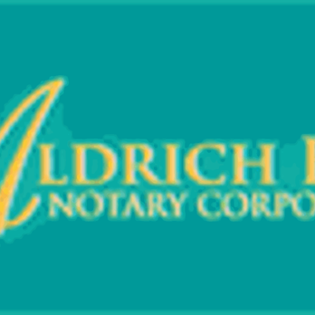 BART ALDRICH NOTARY PUBLIC - Logo - Notaries Near Me - Port Coquitlam, British Columbia BART ALDRICH NOTARY PUBLIC - Logo - Notaries Near Me - Port Coquitlam, British Columbia