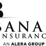 Photo of Banasky Insurance