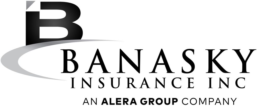Banasky Insurance