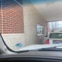 First Security Bank