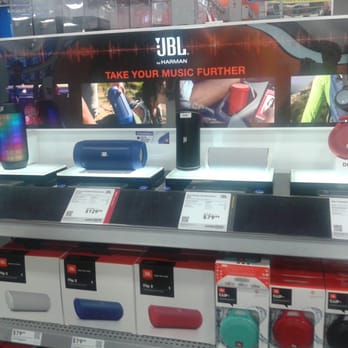 Best Buy - Orlando - Portable speaker - Computers Near Me - Orlando, Florida Best Buy - Orlando - Portable speaker - Computers Near Me - Orlando, Florida