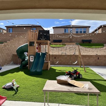 HandyPros - Finish project - Handyman Near Me HandyPros - Finish project - Handyman Near Me
