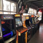 UP-DOWN - 264 Photos & 299 Reviews - 101 SW Blvd, Kansas City, Missouri ...