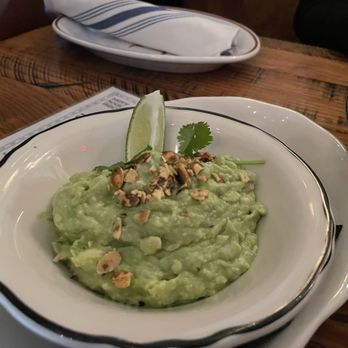Muchacho - Guacamole - Tex-Mex Near Me - Southlake, Texas Muchacho - Guacamole - Tex-Mex Near Me - Southlake, Texas