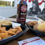 Photo of Tiny's Famous Eats
