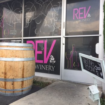 Nova Brewing - Entrance! - Venues & Event Spaces Near Me - Covina, California Nova Brewing - Entrance! - Venues & Event Spaces Near Me - Covina, California