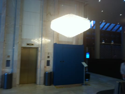 Four Points by Sheraton Perth by null