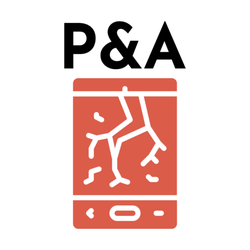 Phone Fix & Access