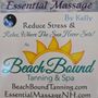 Photo of Beach Bound Tanning & Spa 