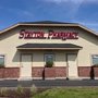 Stayton Pharmacy