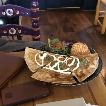 Acapulco Mexican Restaurant - Mexican Near Me - Dublin, D
