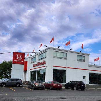 Honda Excel - Car Dealers Near Me - Mont-Royal, Quebec Honda Excel - Car Dealers Near Me - Mont-Royal, Quebec