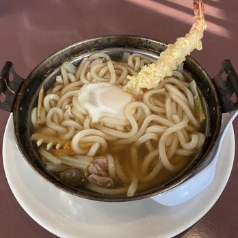 Tokkuri-Tei - Nabeyaki udon - Sushi Bars Near Me - Honolulu, Hawaii Tokkuri-Tei - Nabeyaki udon - Sushi Bars Near Me - Honolulu, Hawaii