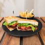 Commercial Point Cafe