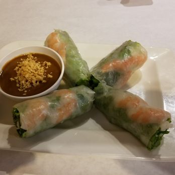 Crawfish Noodle & Grill - Cajun/Creole Near Me - Modesto, California