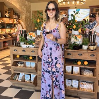 Mercato di Vienza - Cheers everyone! - Delis Near Me - Temecula, California