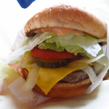Knowlwood - World's Greatest Cheeseburger at the Knowlwood Restaurant in Irvine. - Burgers Near Me - Irvine, California Knowlwood - World's Greatest Cheeseburger at the Knowlwood Restaurant in Irvine. - Burgers Near Me - Irvine, California