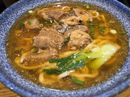 Xi Home Dumplings Bay by null