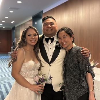 Christine Eng Events - Wedding Planning Near Me Christine Eng Events - Wedding Planning Near Me