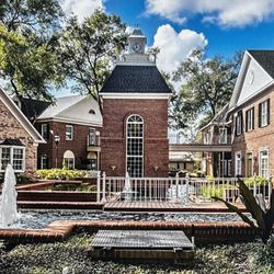 Rise Up Mental Health & Wellness Services - Welcome to the complex!