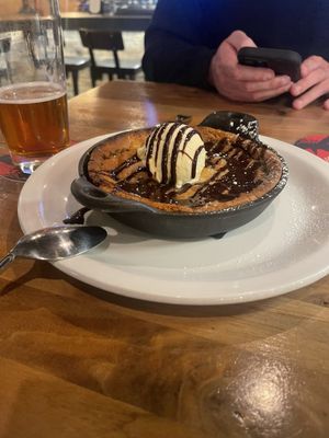 Brewer's Tap & Table by null