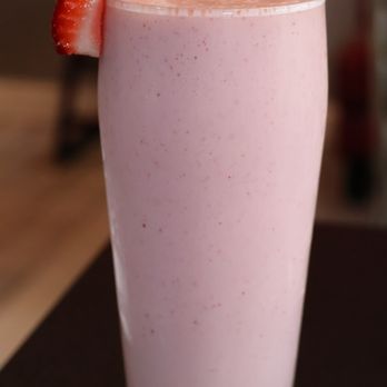 Mass Ave Diner - Fresh Fruit Smoothie - Diners Near Me - Cambridge, Massachusetts Mass Ave Diner - Fresh Fruit Smoothie - Diners Near Me - Cambridge, Massachusetts
