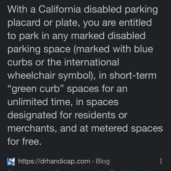 Unified Parking Service - Parking Near Me - Pasadena, California Unified Parking Service - Parking Near Me - Pasadena, California